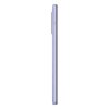 1400Wx1400H-master-hotfolder-transfer-incoming-deposit-hybris-interfaces-IN-media-product-6941812715444-005.jpg