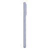 1400Wx1400H-master-hotfolder-transfer-incoming-deposit-hybris-interfaces-IN-media-product-6941812715444-006.jpg