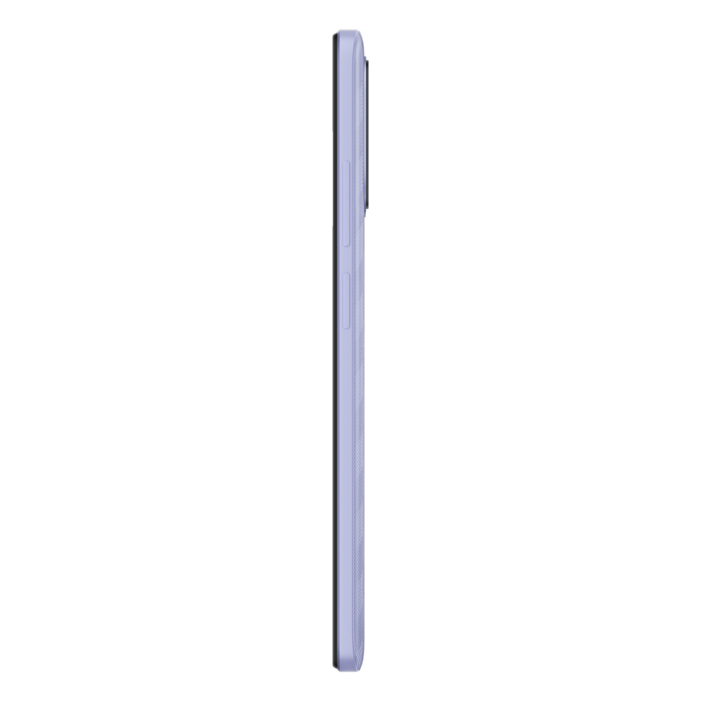 1400Wx1400H-master-hotfolder-transfer-incoming-deposit-hybris-interfaces-IN-media-product-6941812715444-006.jpg