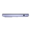1400Wx1400H-master-hotfolder-transfer-incoming-deposit-hybris-interfaces-IN-media-product-6941812715444-007.jpg