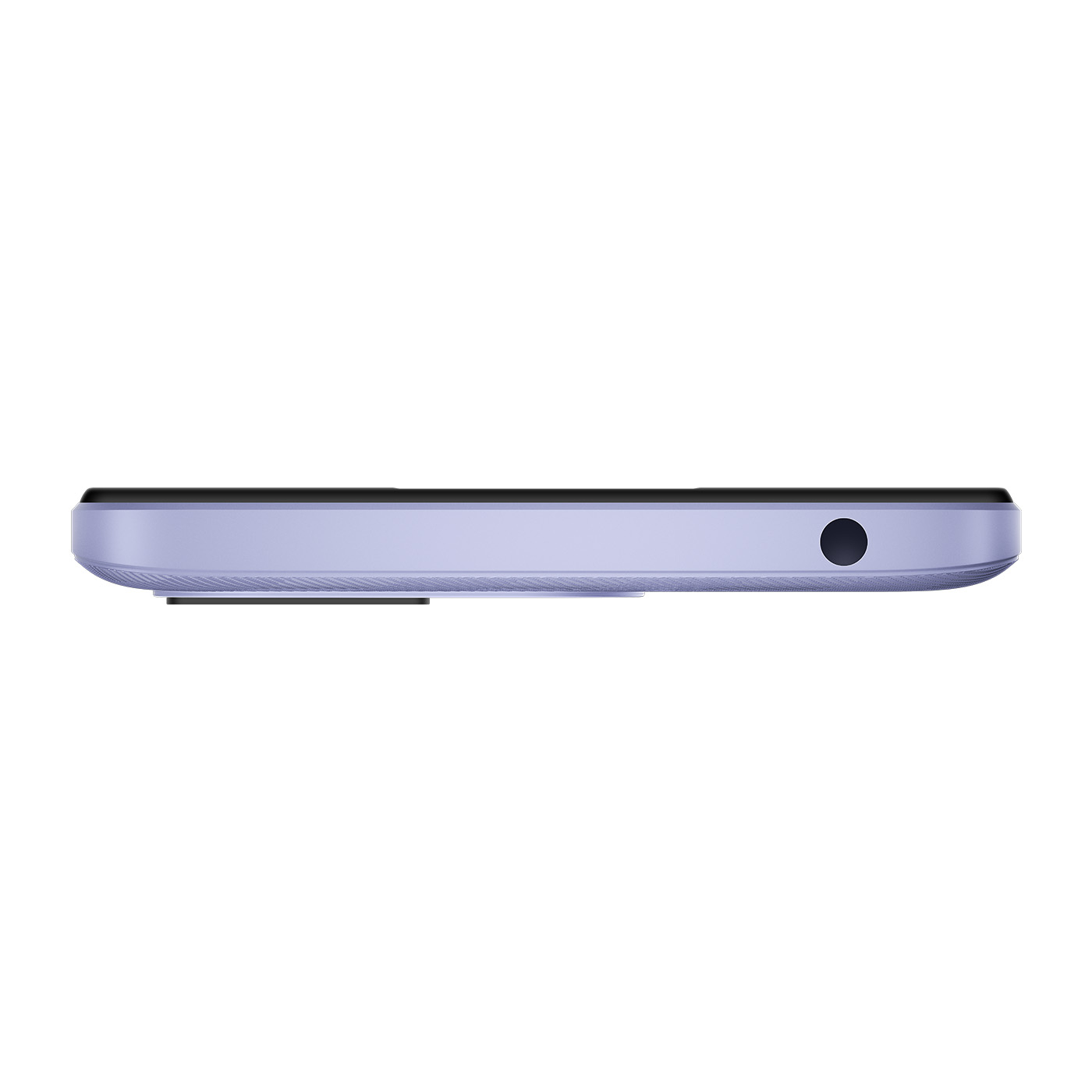 1400Wx1400H-master-hotfolder-transfer-incoming-deposit-hybris-interfaces-IN-media-product-6941812715444-007.jpg