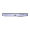 1400Wx1400H-master-hotfolder-transfer-incoming-deposit-hybris-interfaces-IN-media-product-6941812715444-008.jpg
