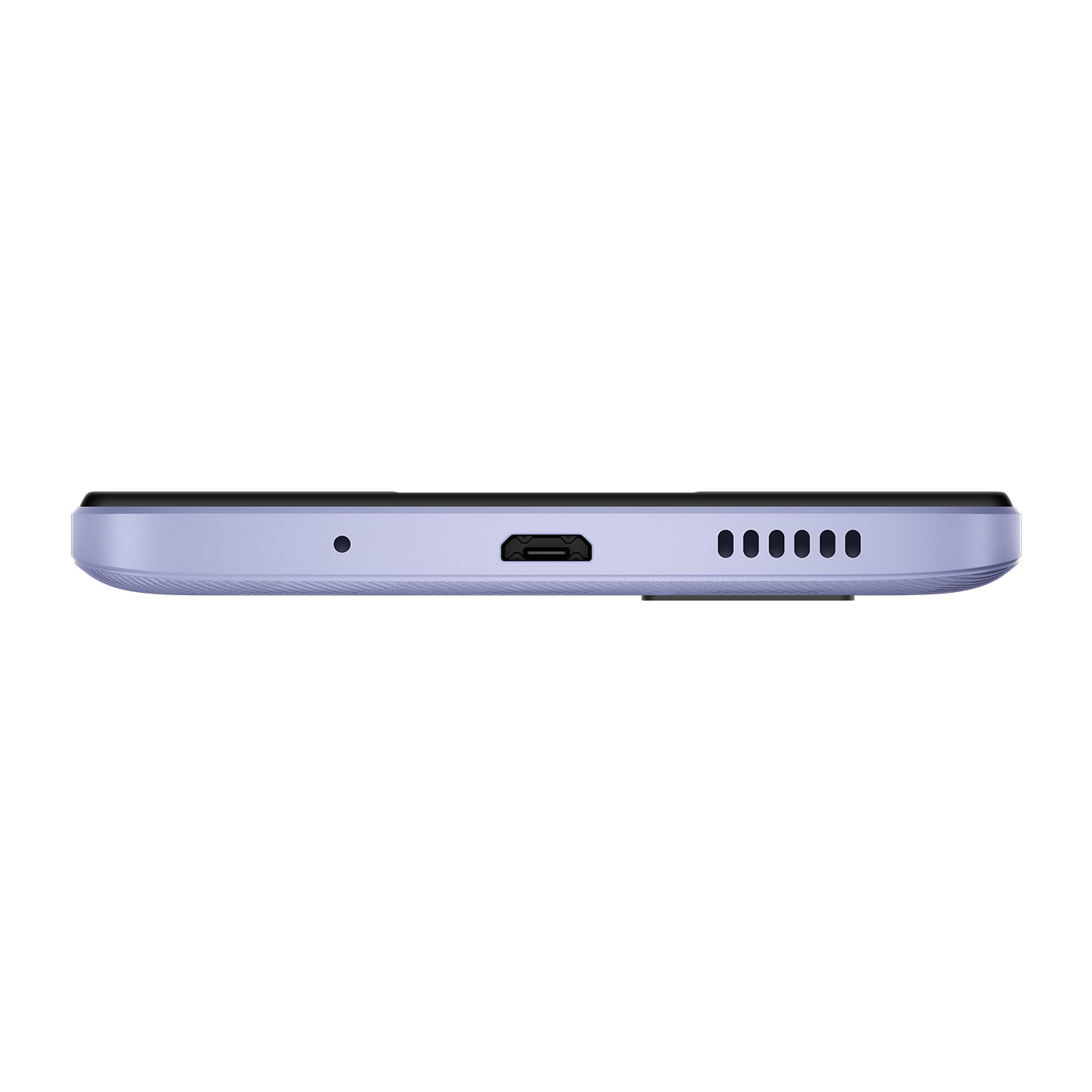 1400Wx1400H-master-hotfolder-transfer-incoming-deposit-hybris-interfaces-IN-media-product-6941812715444-008.jpg
