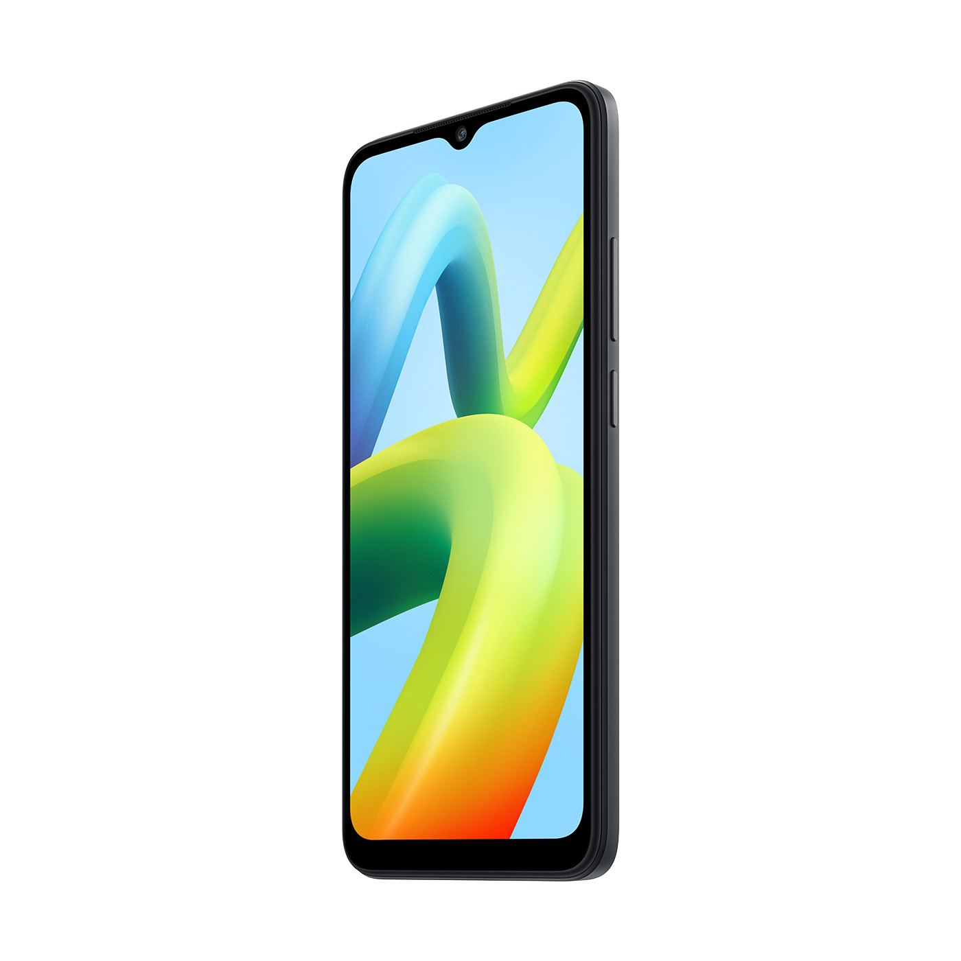 6934177775666-004-1400Wx1400H-1.jpeg
