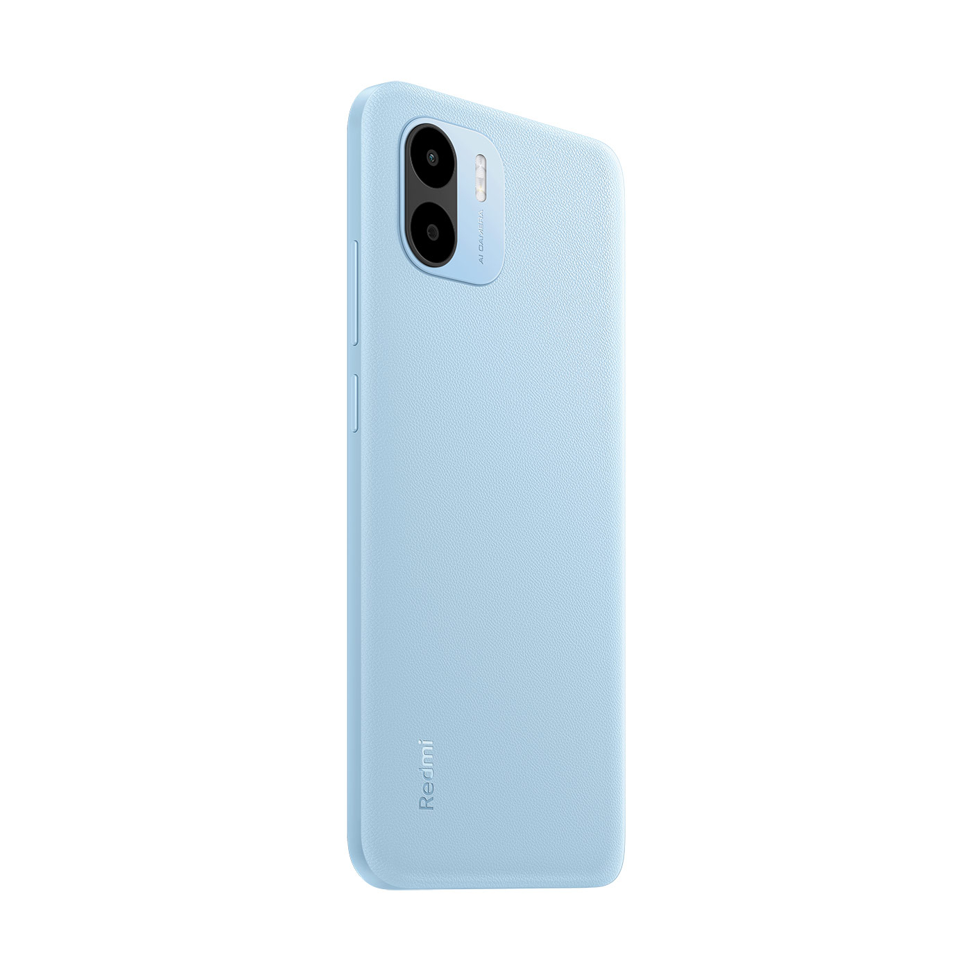 6934177791109-005-1400Wx1400H-1.jpeg