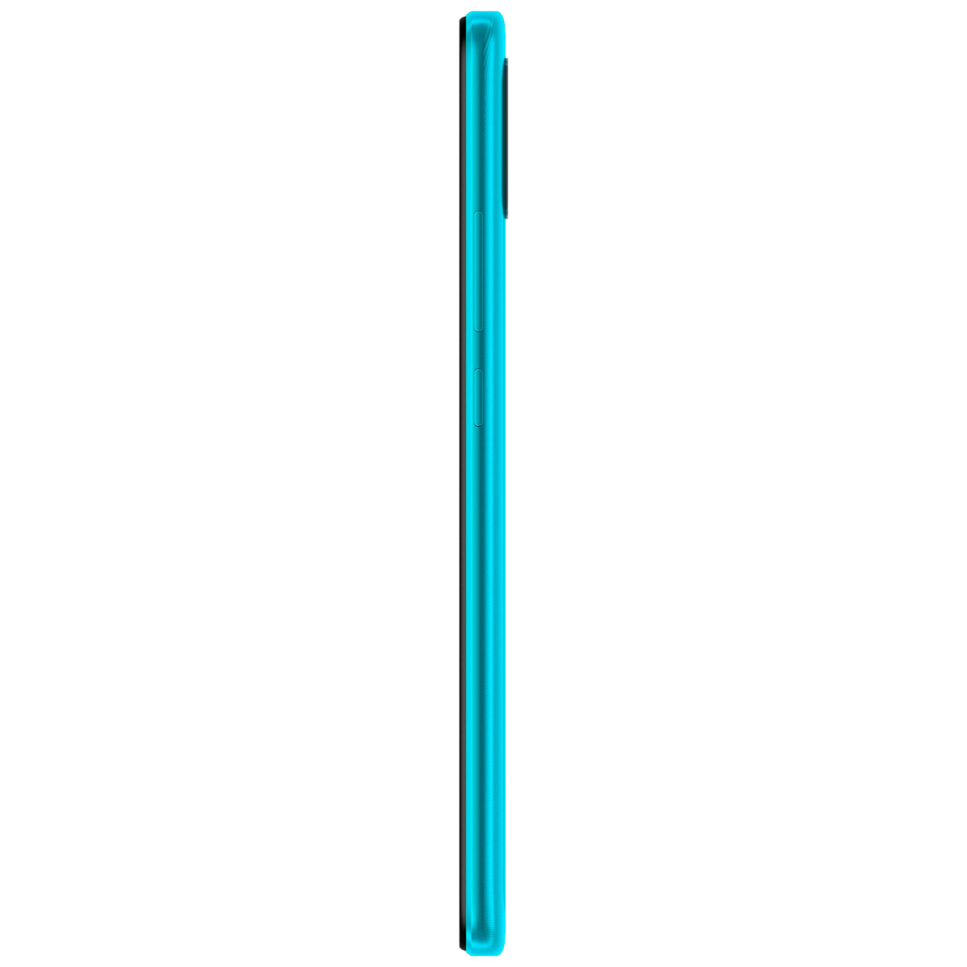 7709365217520-005-1400Wx1400H.jpeg