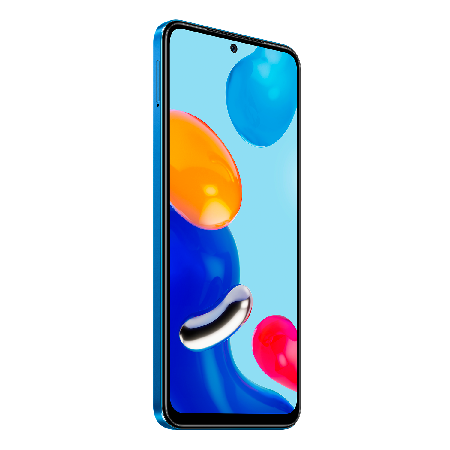 K7T-blue-丰碑正右frontright-2-1.png