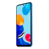 K7T-blue-丰碑正左frontleft-2-1.png