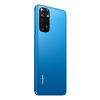 K7T-blue-丰碑背右backright-2.png