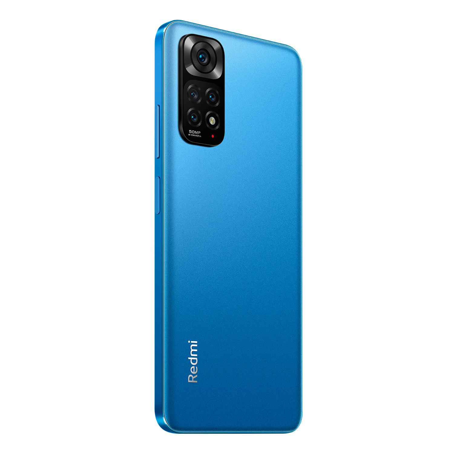 K7T-blue-丰碑背右backright-2.png
