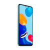 K7T-whiteblue-丰碑正右frontright-1.png
