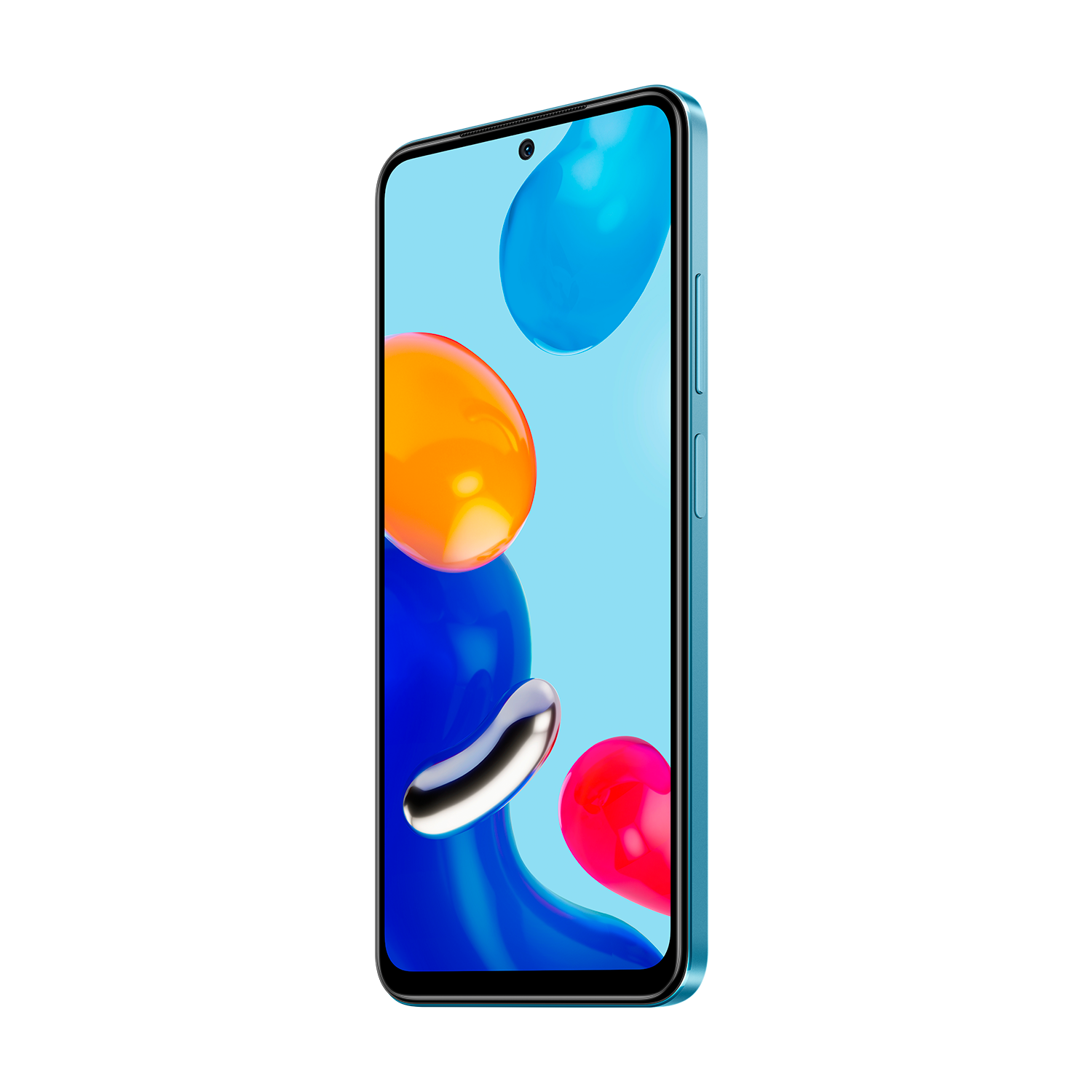 K7T-whiteblue-丰碑正左frontleft-1.png