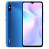 Xiaomi-Redmi-9A-241-1.jpg