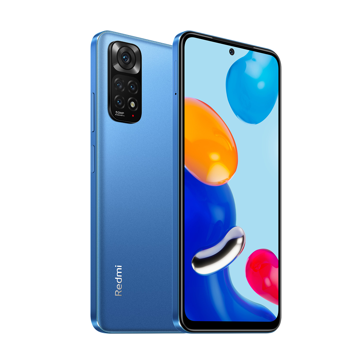 Xiaomi-ftrontal-azul.jpg