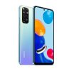 front-tornaso-xiaomi.jpg
