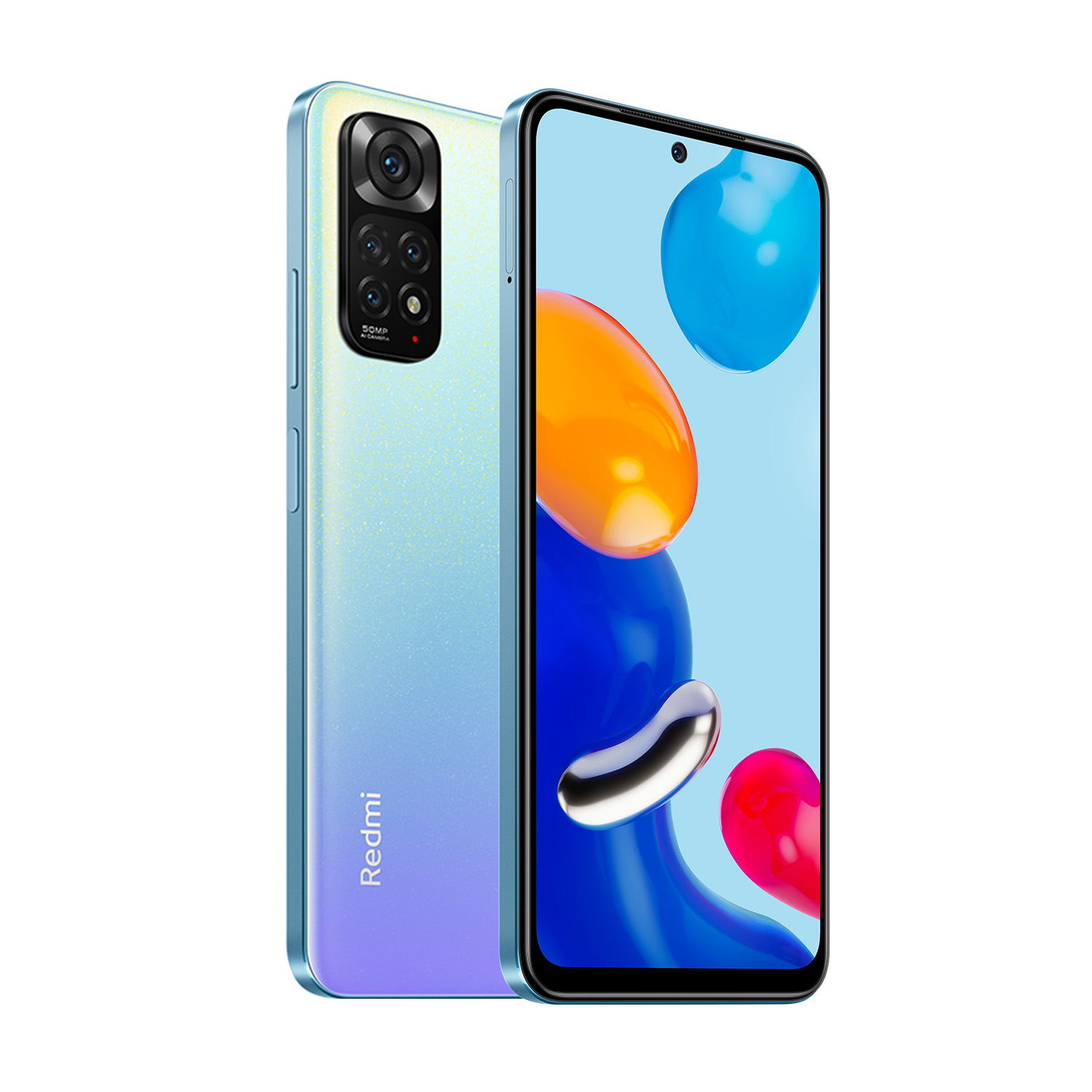 front-tornaso-xiaomi.jpg