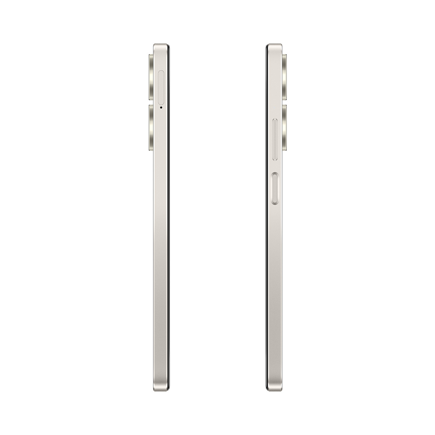 uc-66.jpeg