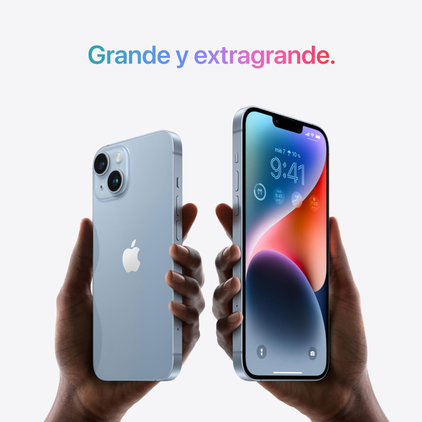 1400Wx1400H-master-hotfolder-transfer-incoming-deposit-hybris-interfaces-IN-media-product-194253488071-006