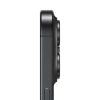 1400Wx1400H-master-hotfolder-transfer-incoming-deposit-hybris-interfaces-IN-media-product-195949018428-003