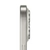 1400Wx1400H-master-hotfolder-transfer-incoming-deposit-hybris-interfaces-IN-media-product-195949018602-003