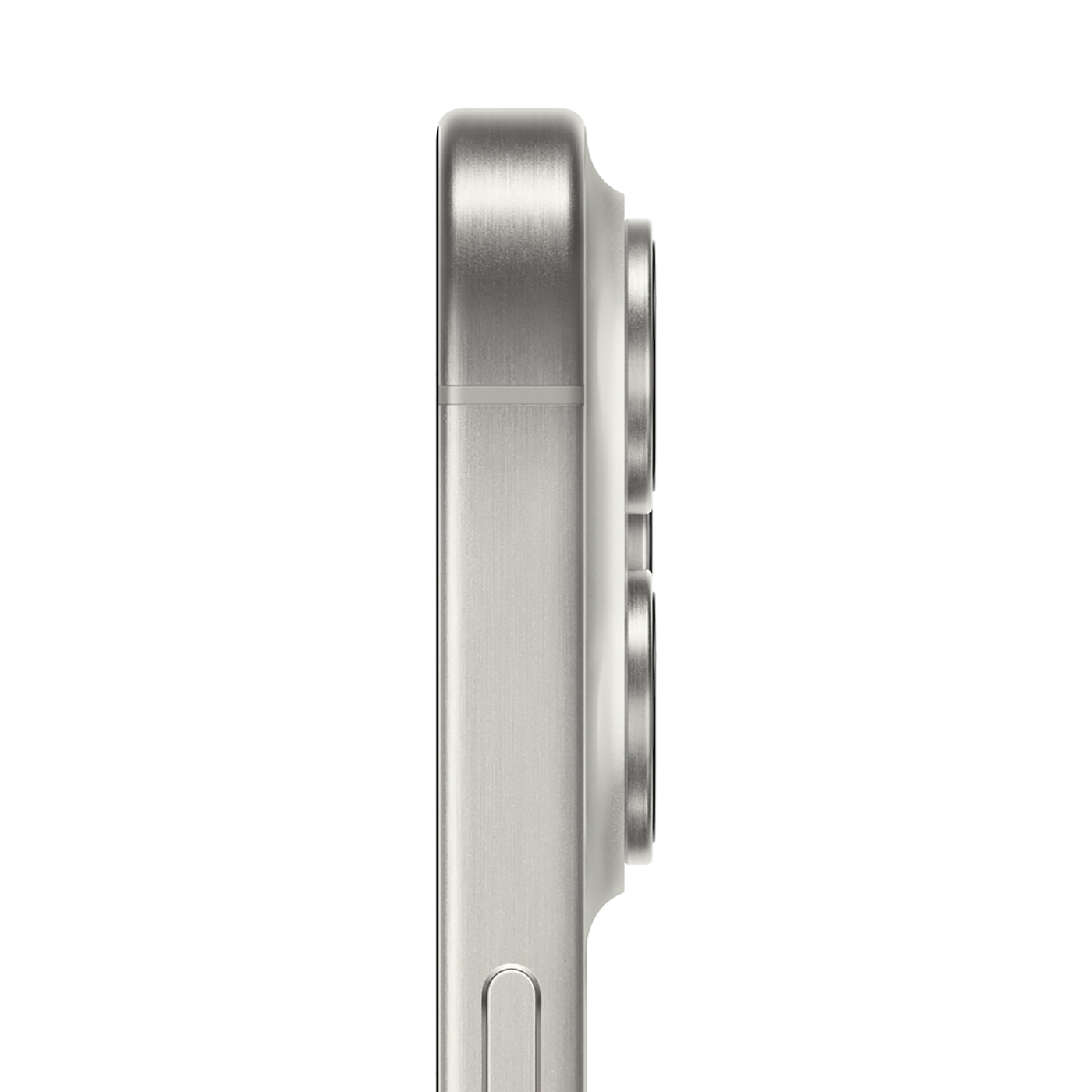 1400Wx1400H-master-hotfolder-transfer-incoming-deposit-hybris-interfaces-IN-media-product-195949018602-003