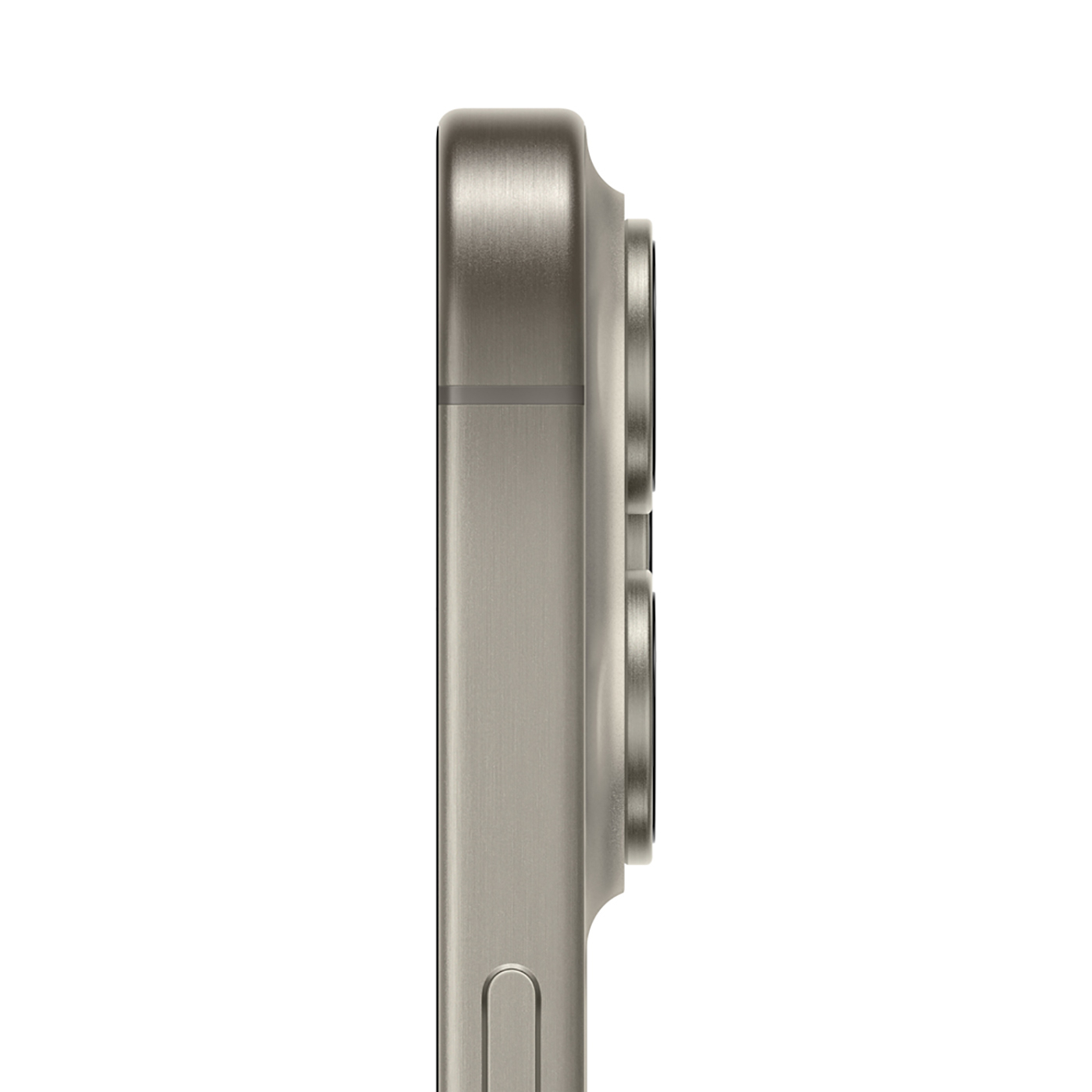 1400Wx1400H-master-hotfolder-transfer-incoming-deposit-hybris-interfaces-IN-media-product-195949018787-003