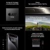 1400Wx1400H-master-hotfolder-transfer-incoming-deposit-hybris-interfaces-IN-media-product-195949018787-007
