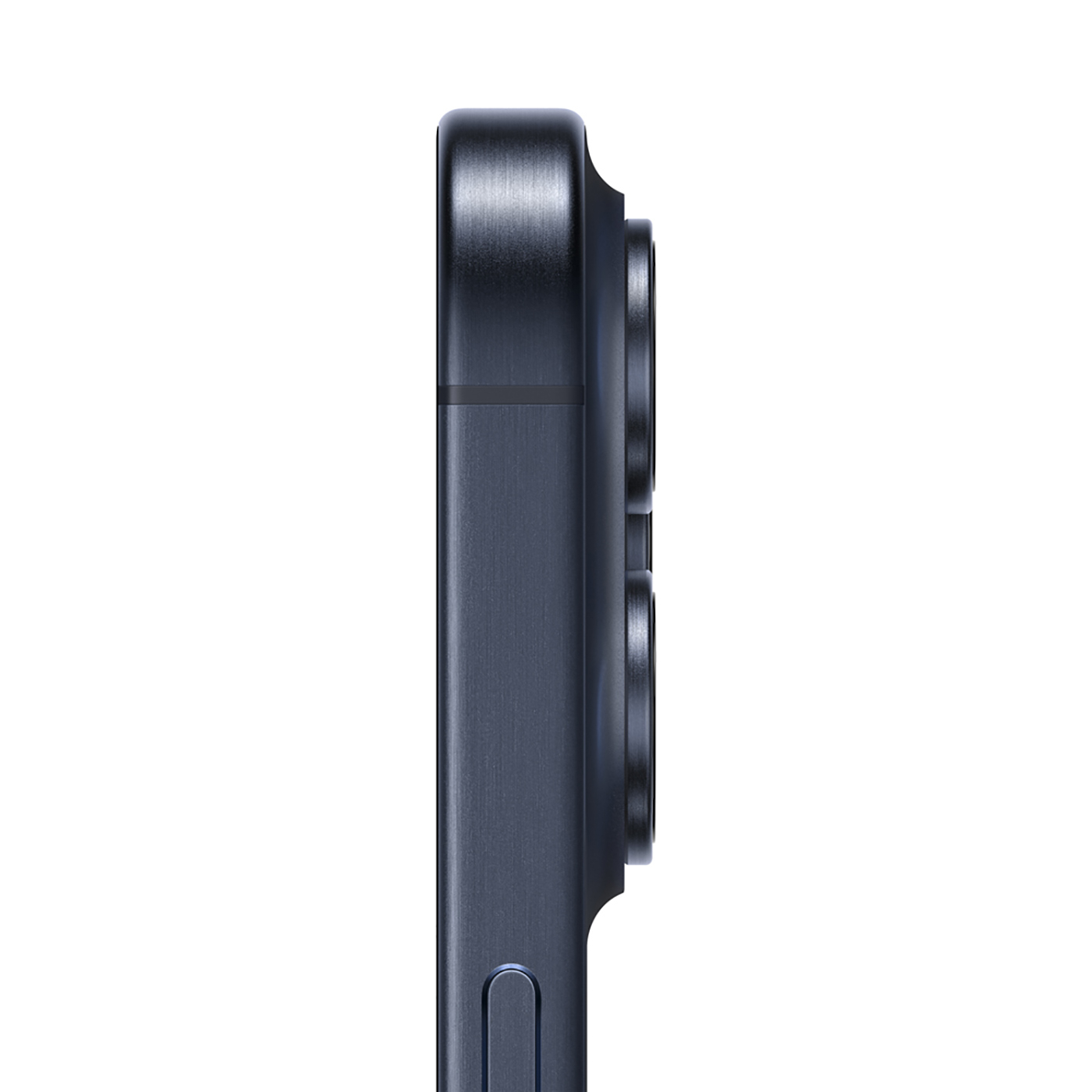 1400Wx1400H-master-hotfolder-transfer-incoming-deposit-hybris-interfaces-IN-media-product-195949020407-003