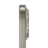 1400Wx1400H-master-hotfolder-transfer-incoming-deposit-hybris-interfaces-IN-media-product-195949048463-003