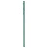 1400Wx1400H-master-hotfolder-transfer-incoming-deposit-hybris-interfaces-IN-media-product-6941812716991-004