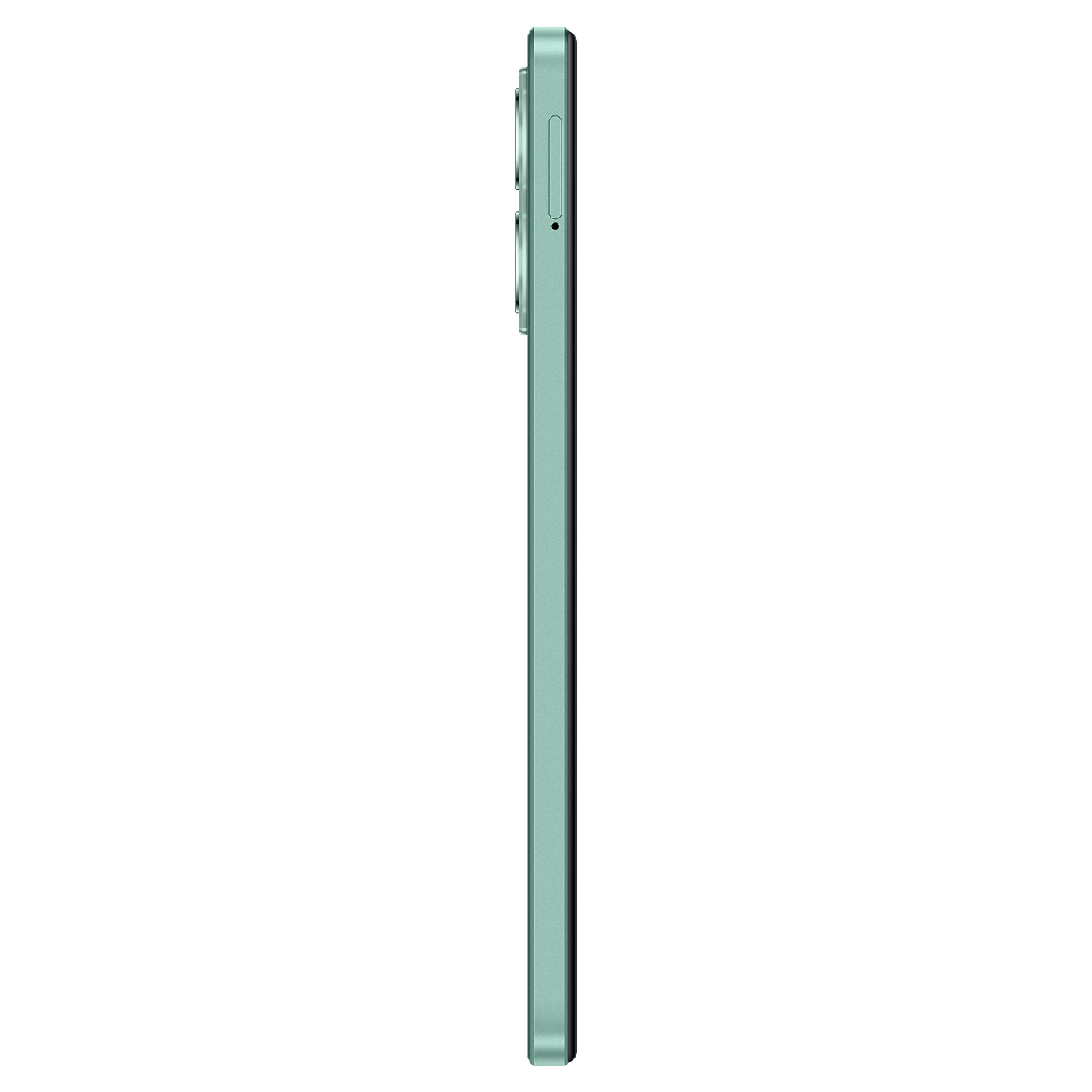 1400Wx1400H-master-hotfolder-transfer-incoming-deposit-hybris-interfaces-IN-media-product-6941812716991-004