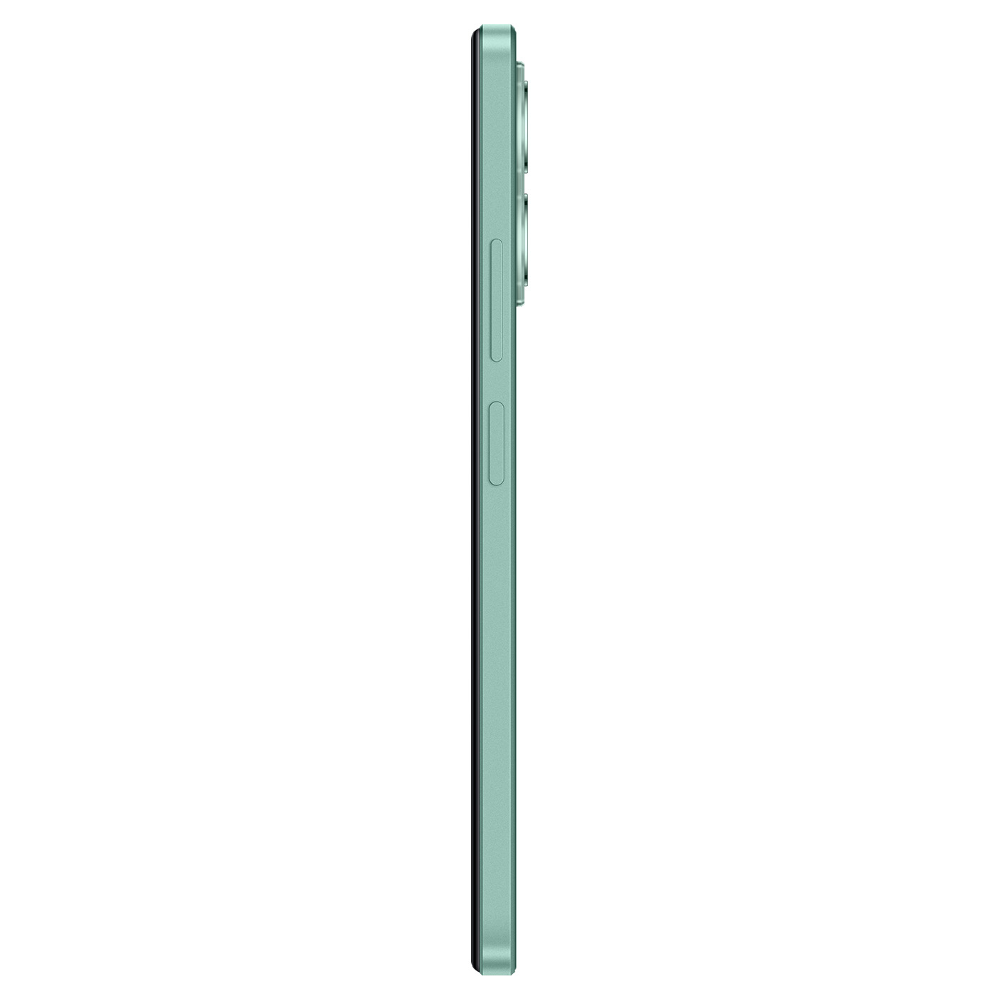 1400Wx1400H-master-hotfolder-transfer-incoming-deposit-hybris-interfaces-IN-media-product-6941812716991-005