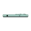 1400Wx1400H-master-hotfolder-transfer-incoming-deposit-hybris-interfaces-IN-media-product-6941812716991-006