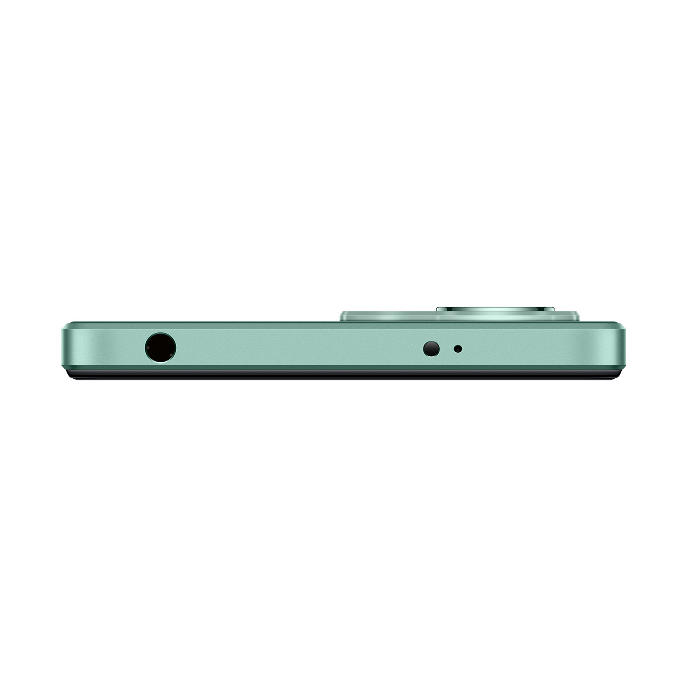 1400Wx1400H-master-hotfolder-transfer-incoming-deposit-hybris-interfaces-IN-media-product-6941812716991-006