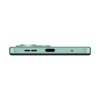 1400Wx1400H-master-hotfolder-transfer-incoming-deposit-hybris-interfaces-IN-media-product-6941812716991-007