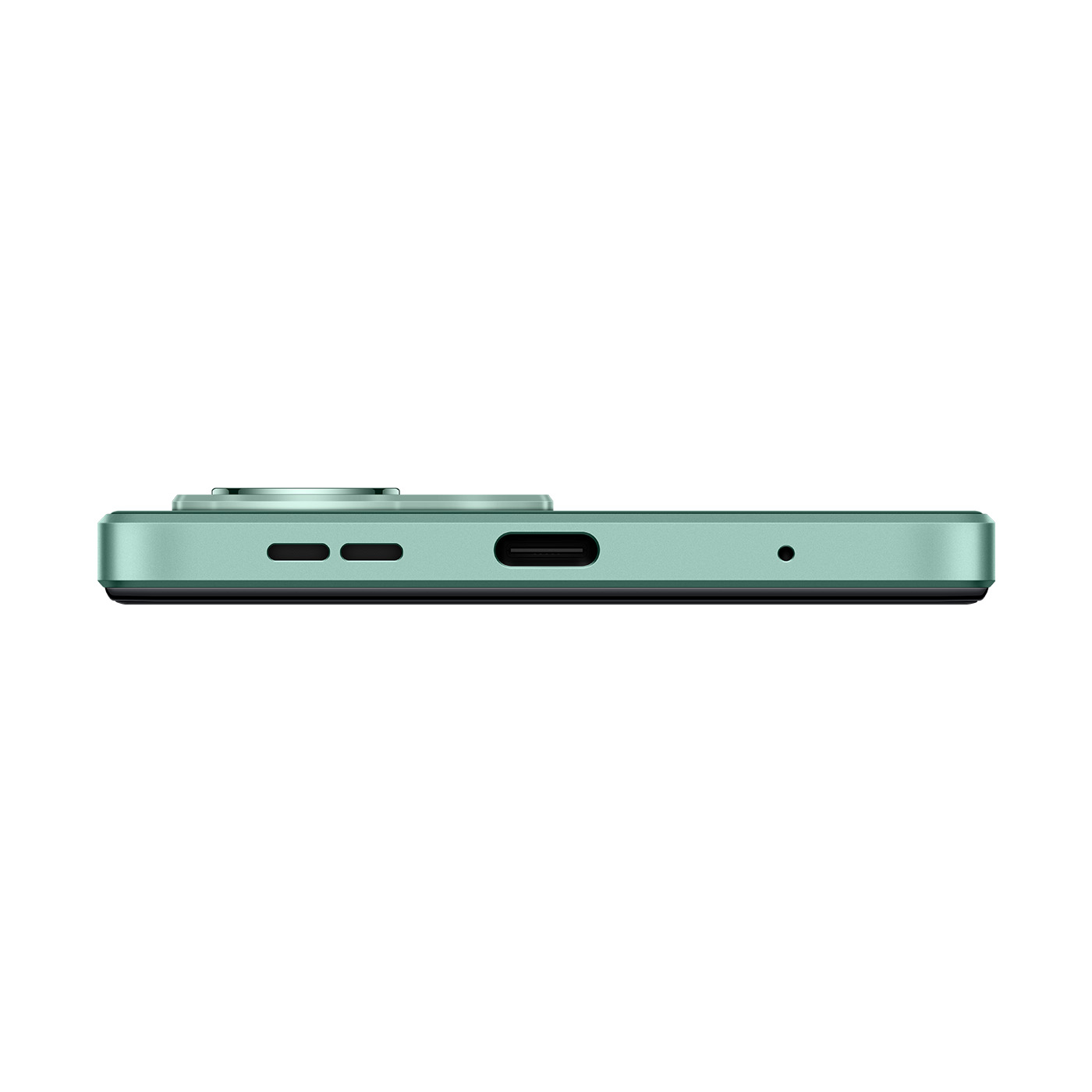 1400Wx1400H-master-hotfolder-transfer-incoming-deposit-hybris-interfaces-IN-media-product-6941812716991-007