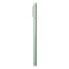 1400Wx1400H-master-hotfolder-transfer-incoming-deposit-hybris-interfaces-IN-media-product-6941812724002-004