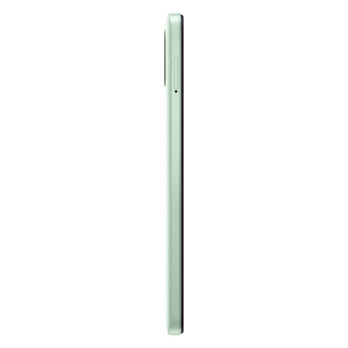 1400Wx1400H-master-hotfolder-transfer-incoming-deposit-hybris-interfaces-IN-media-product-6941812724002-004
