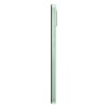 1400Wx1400H-master-hotfolder-transfer-incoming-deposit-hybris-interfaces-IN-media-product-6941812724002-005