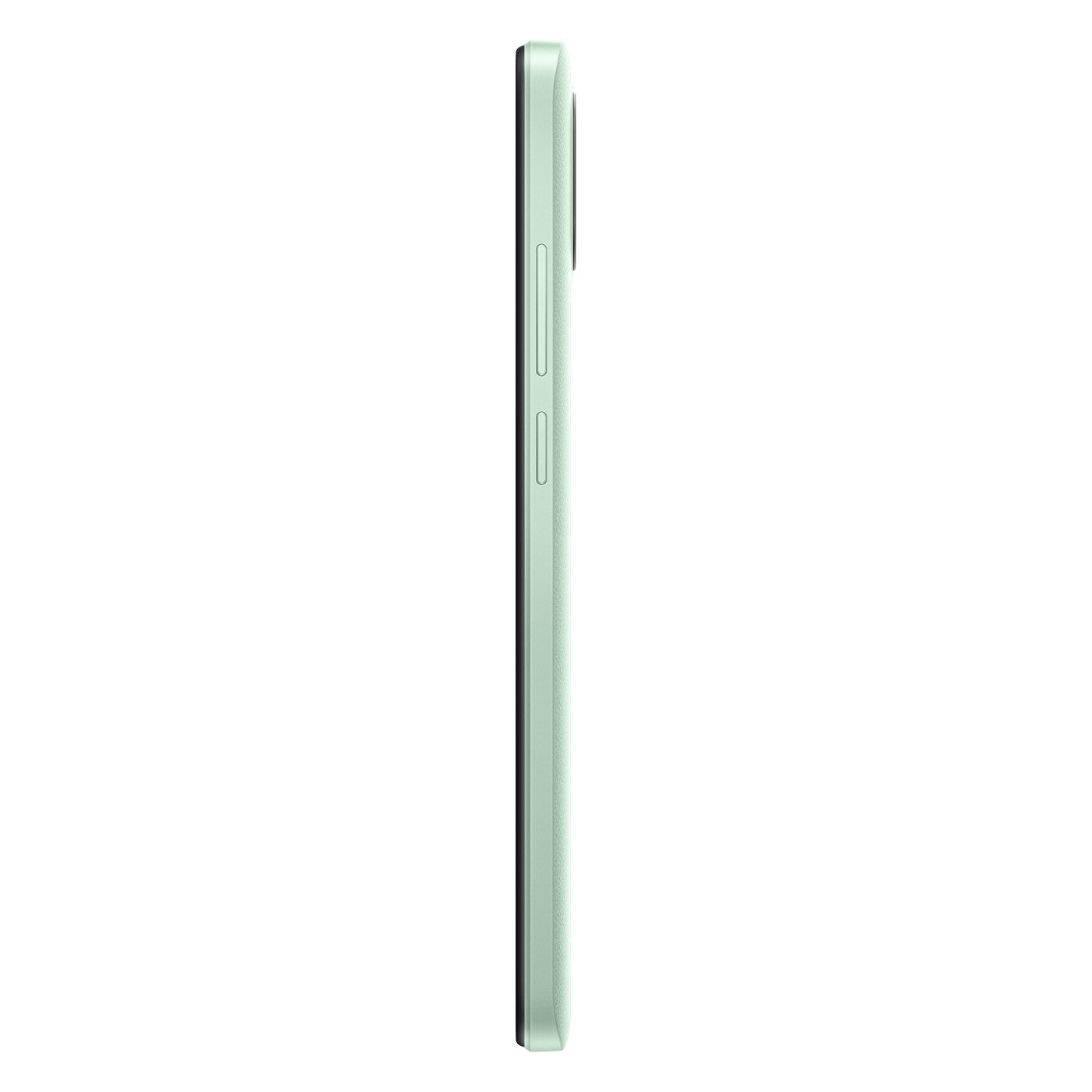 1400Wx1400H-master-hotfolder-transfer-incoming-deposit-hybris-interfaces-IN-media-product-6941812724002-005