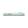 1400Wx1400H-master-hotfolder-transfer-incoming-deposit-hybris-interfaces-IN-media-product-6941812724002-006
