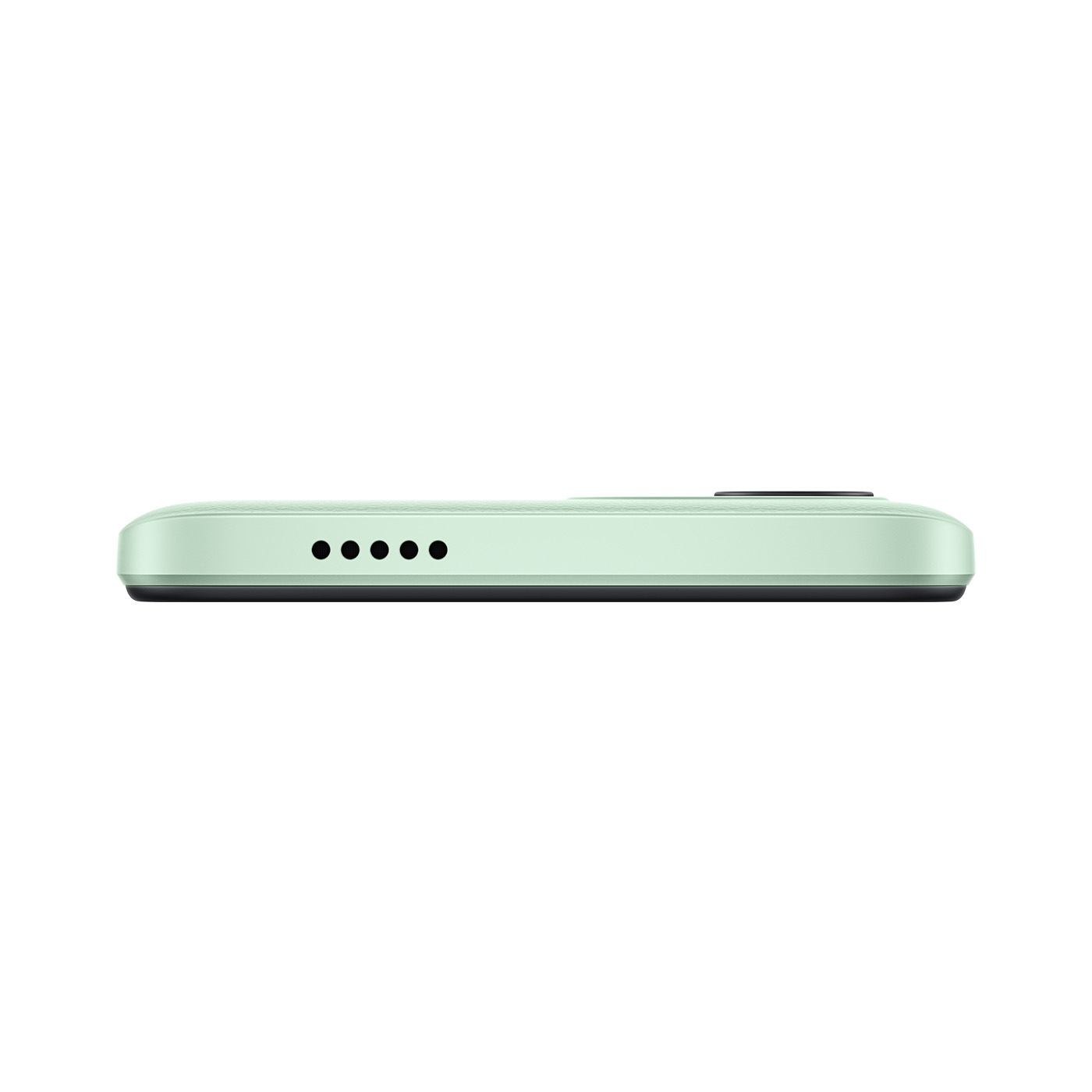 1400Wx1400H-master-hotfolder-transfer-incoming-deposit-hybris-interfaces-IN-media-product-6941812724002-006
