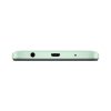 1400Wx1400H-master-hotfolder-transfer-incoming-deposit-hybris-interfaces-IN-media-product-6941812724002-007