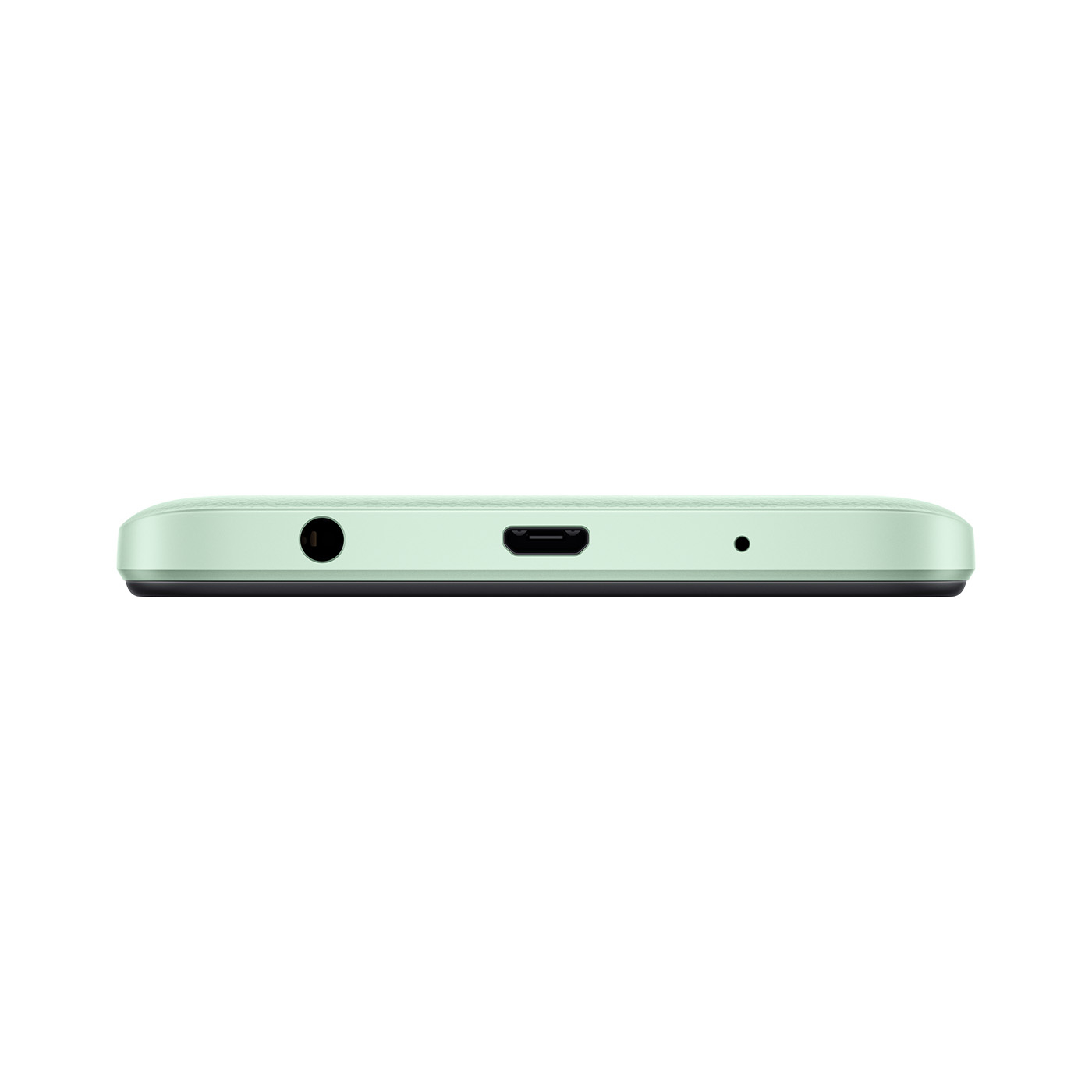 1400Wx1400H-master-hotfolder-transfer-incoming-deposit-hybris-interfaces-IN-media-product-6941812724002-007
