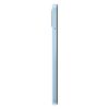 1400Wx1400H-master-hotfolder-transfer-incoming-deposit-hybris-interfaces-IN-media-product-6941812724033-004