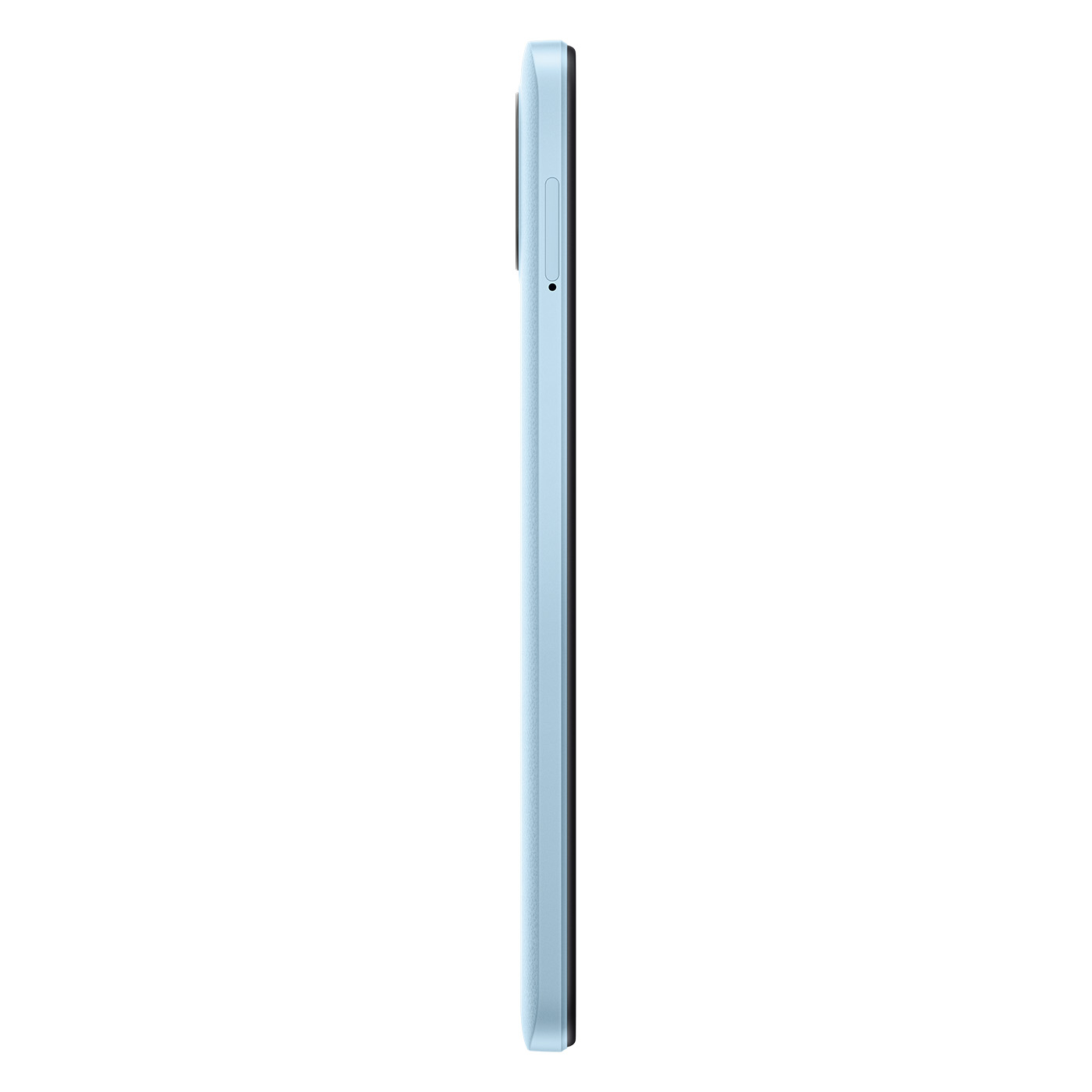 1400Wx1400H-master-hotfolder-transfer-incoming-deposit-hybris-interfaces-IN-media-product-6941812724033-004