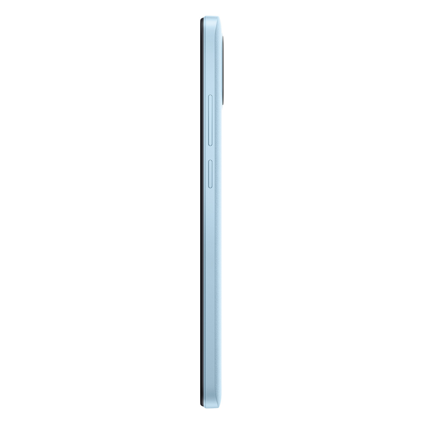 1400Wx1400H-master-hotfolder-transfer-incoming-deposit-hybris-interfaces-IN-media-product-6941812724033-005