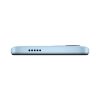 1400Wx1400H-master-hotfolder-transfer-incoming-deposit-hybris-interfaces-IN-media-product-6941812724033-006