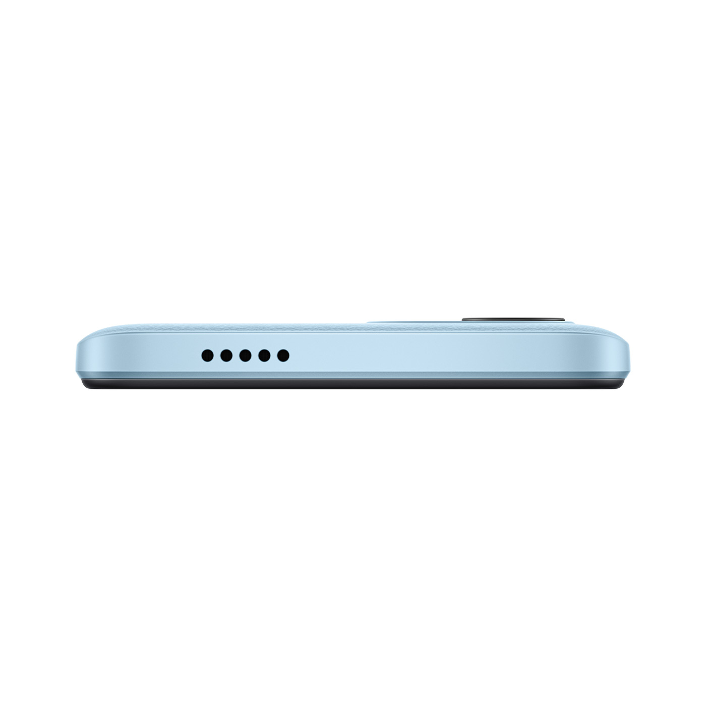 1400Wx1400H-master-hotfolder-transfer-incoming-deposit-hybris-interfaces-IN-media-product-6941812724033-006