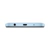 1400Wx1400H-master-hotfolder-transfer-incoming-deposit-hybris-interfaces-IN-media-product-6941812724033-007